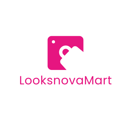 Looksnovamart 