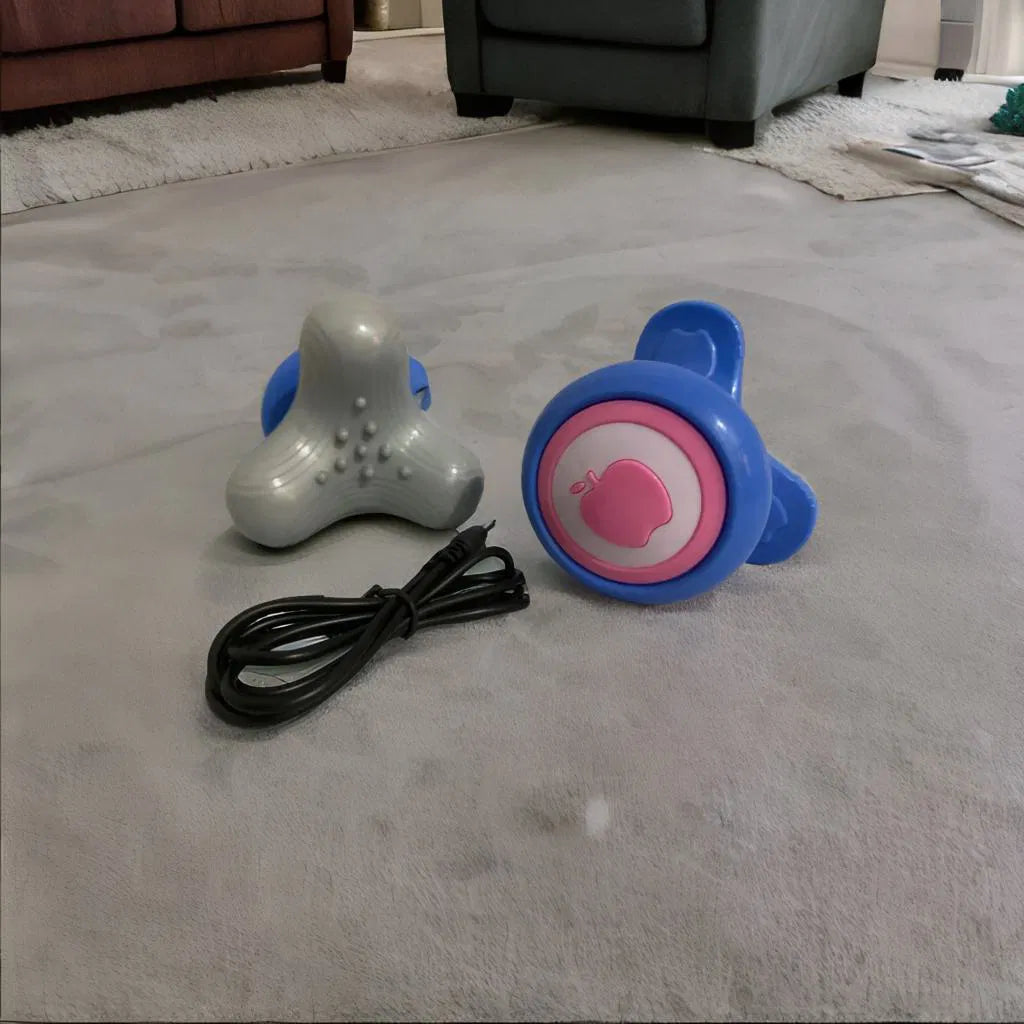 electric massager